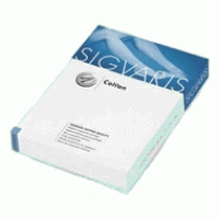 Sigvaris Compression Hosiery