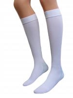 Anti Embolism Stockings