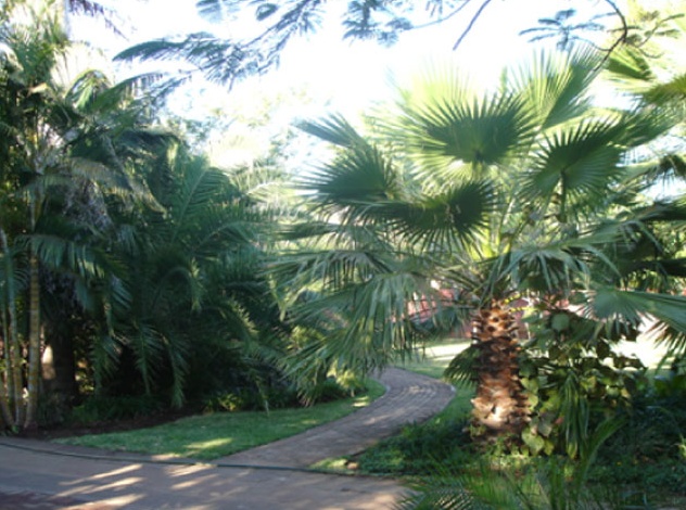 sundown-lodge_6.jpg