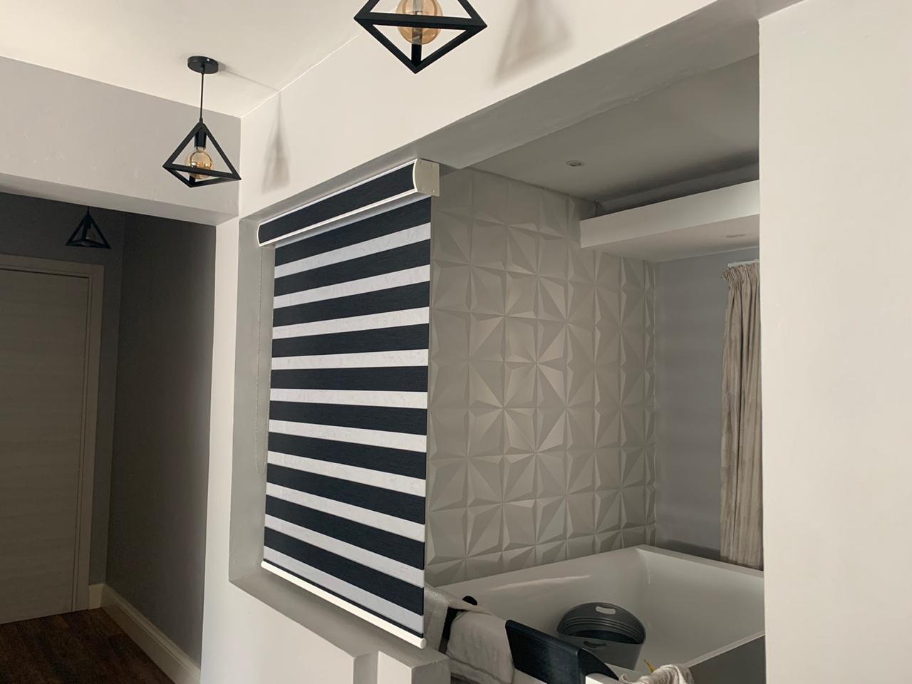 Quote Panda Blinds Northriding, Johannesburg