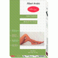 Albert Andre Medical Stockings